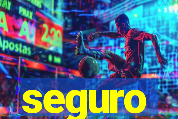 seguro-desemprego cai que horas na conta